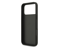 Guess 4G Strap 4G Classic Logo do iPhone 17 Pro Max czarny - 1365506 - zdjęcie 5